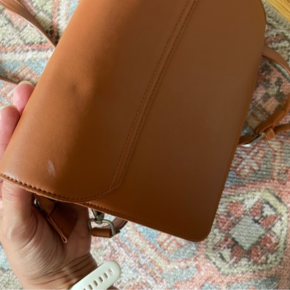 Pixie mood vegan leather purse - Picture 4 of 7